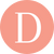 DIVANS logo