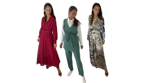 shop udsalg nu på Divans hvor du finder unikt modetøj til kvinder